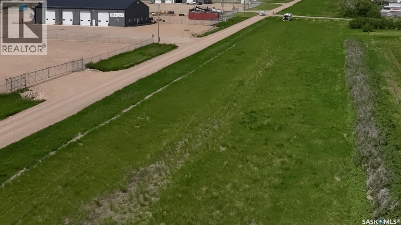 Highway 1 Frontage Lot Property Photo 6