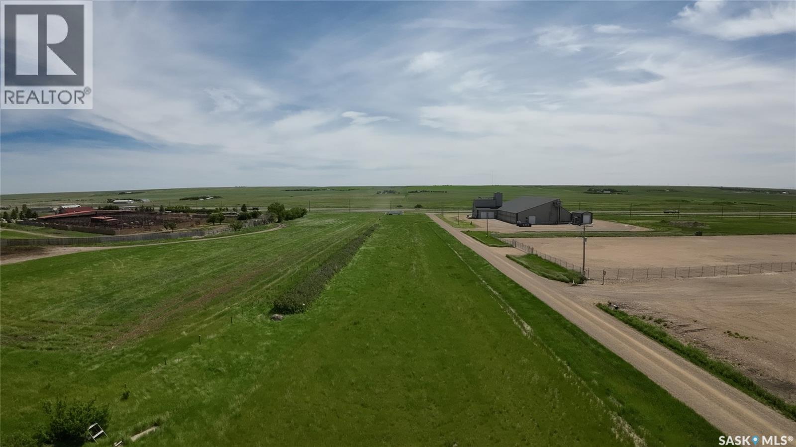 Highway 1 Frontage Lot Property Photo 7