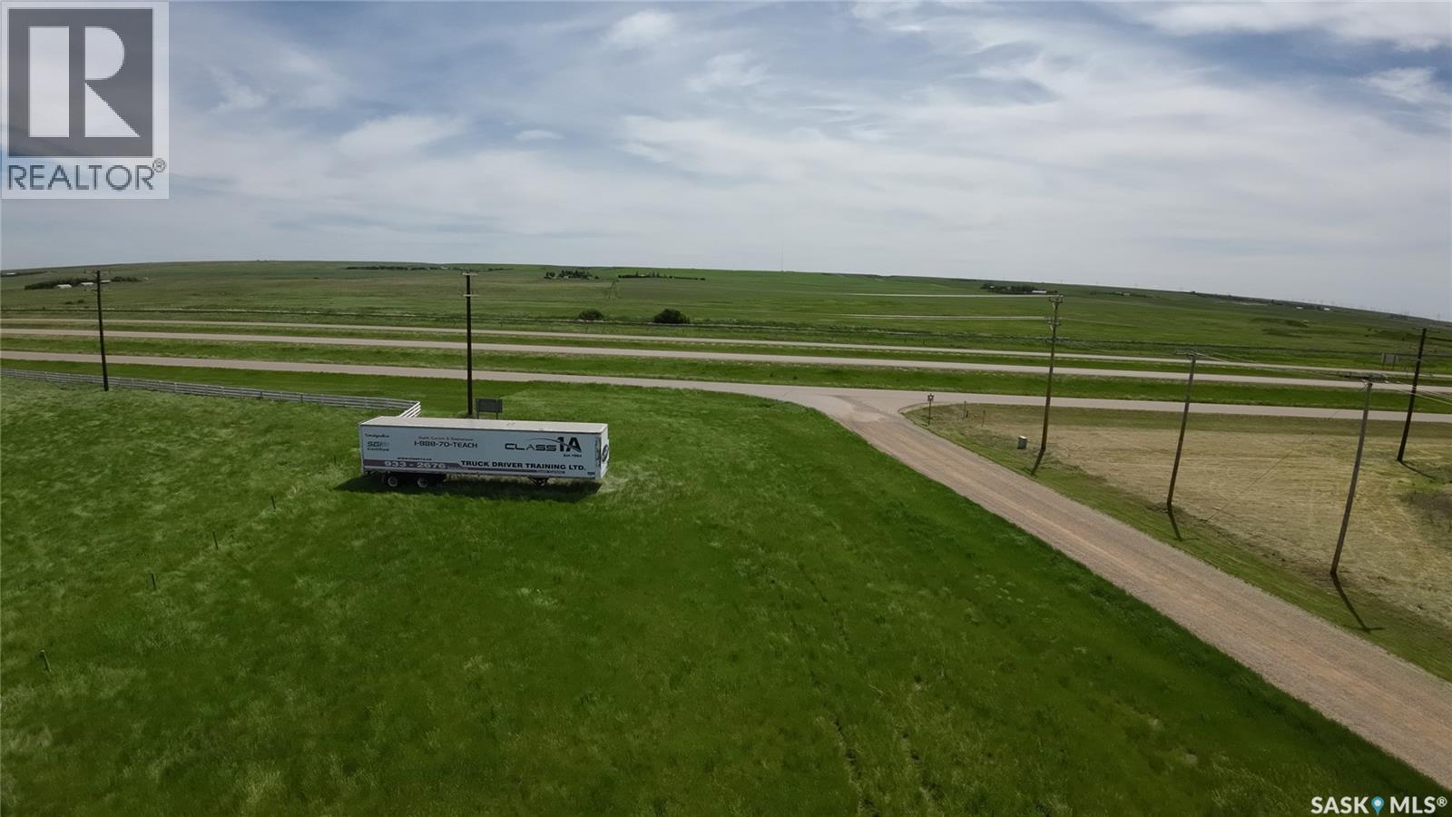 Highway 1 Frontage Lot Property Photo 9