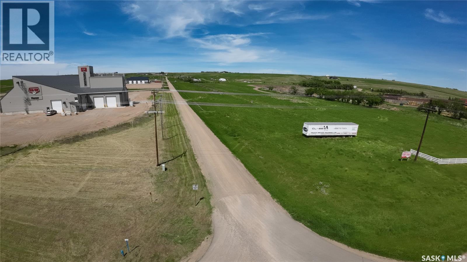 Highway 1 Frontage Lot Property Photo 10
