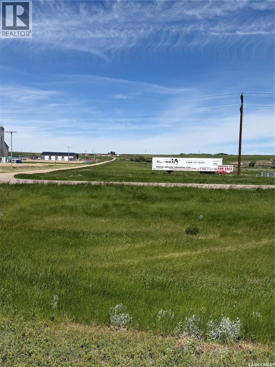 Highway 1 Frontage Lot Property Photo 11