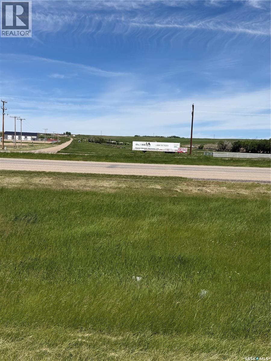 Highway 1 Frontage Lot Property Photo 12