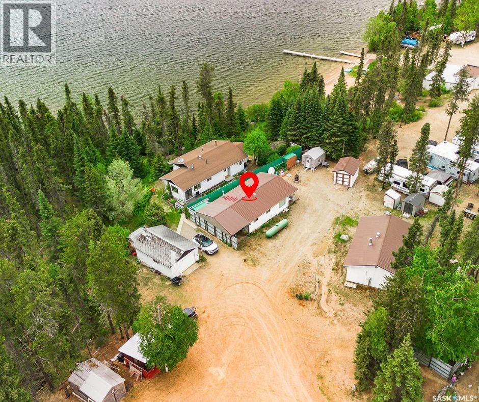 Lot 6 Peterson PLACE