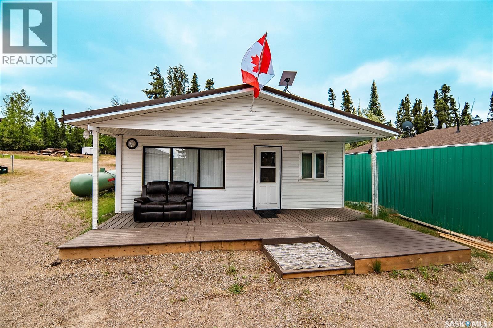 Lot 6 Peterson Place Property Photo 2