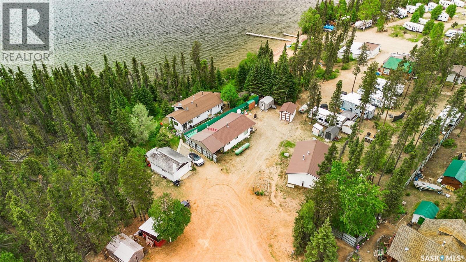 Lot 6 Peterson Place Property Photo 6