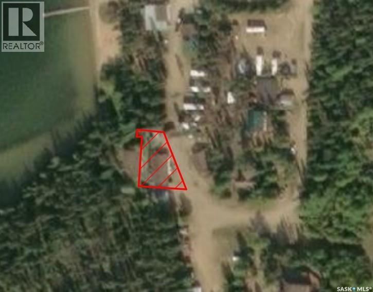 Lot 6 Peterson Place Property Photo 7