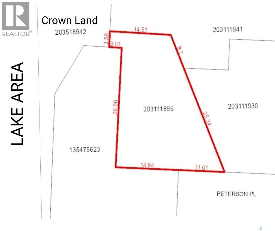 Lot 6 Peterson Place Property Photo 8