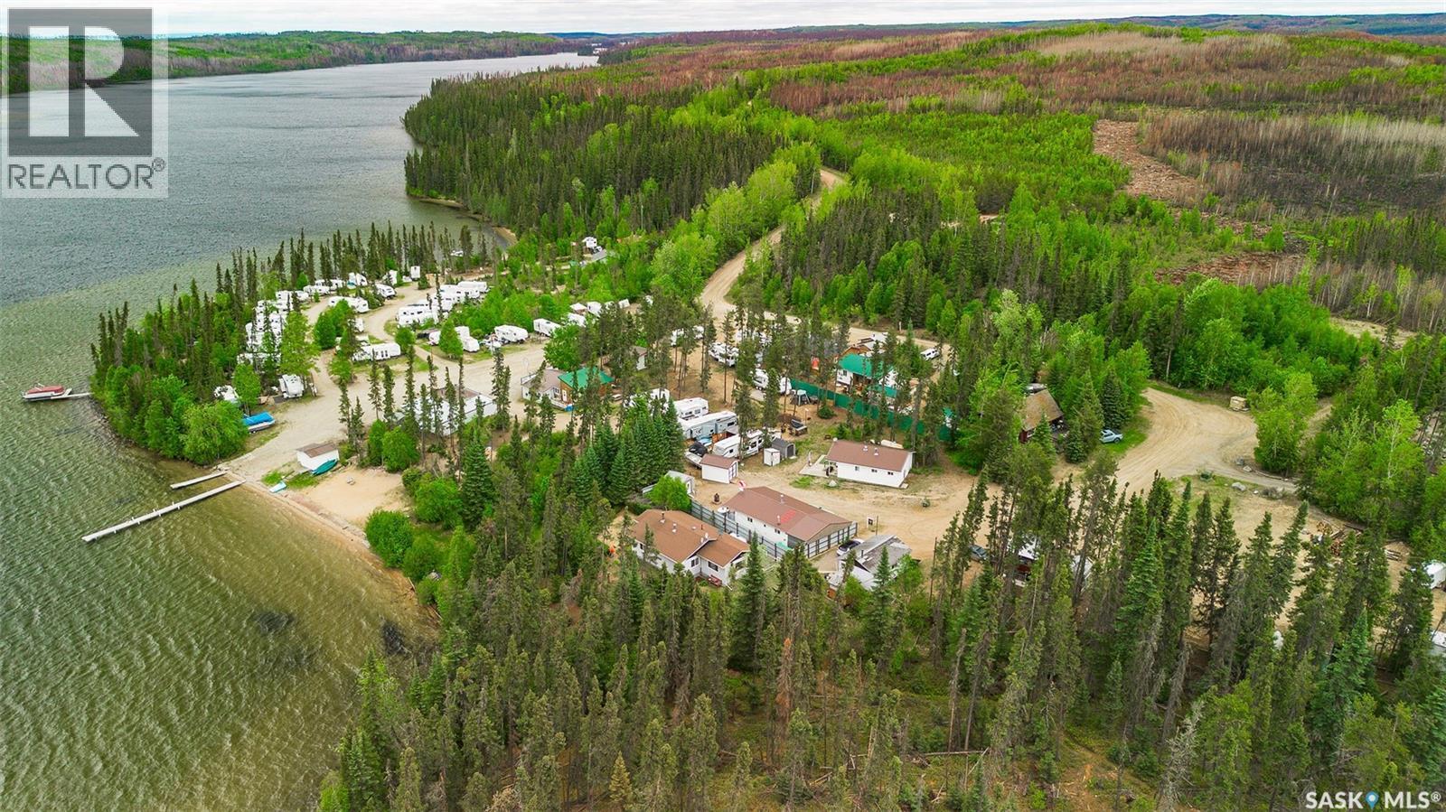 Lot 6 Peterson Place Property Photo 23