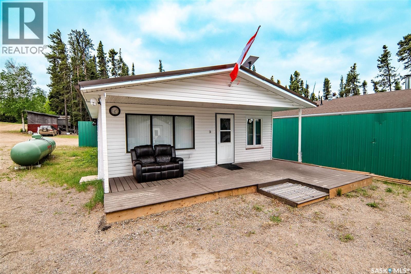 Lot 6 Peterson Place Property Photo 28