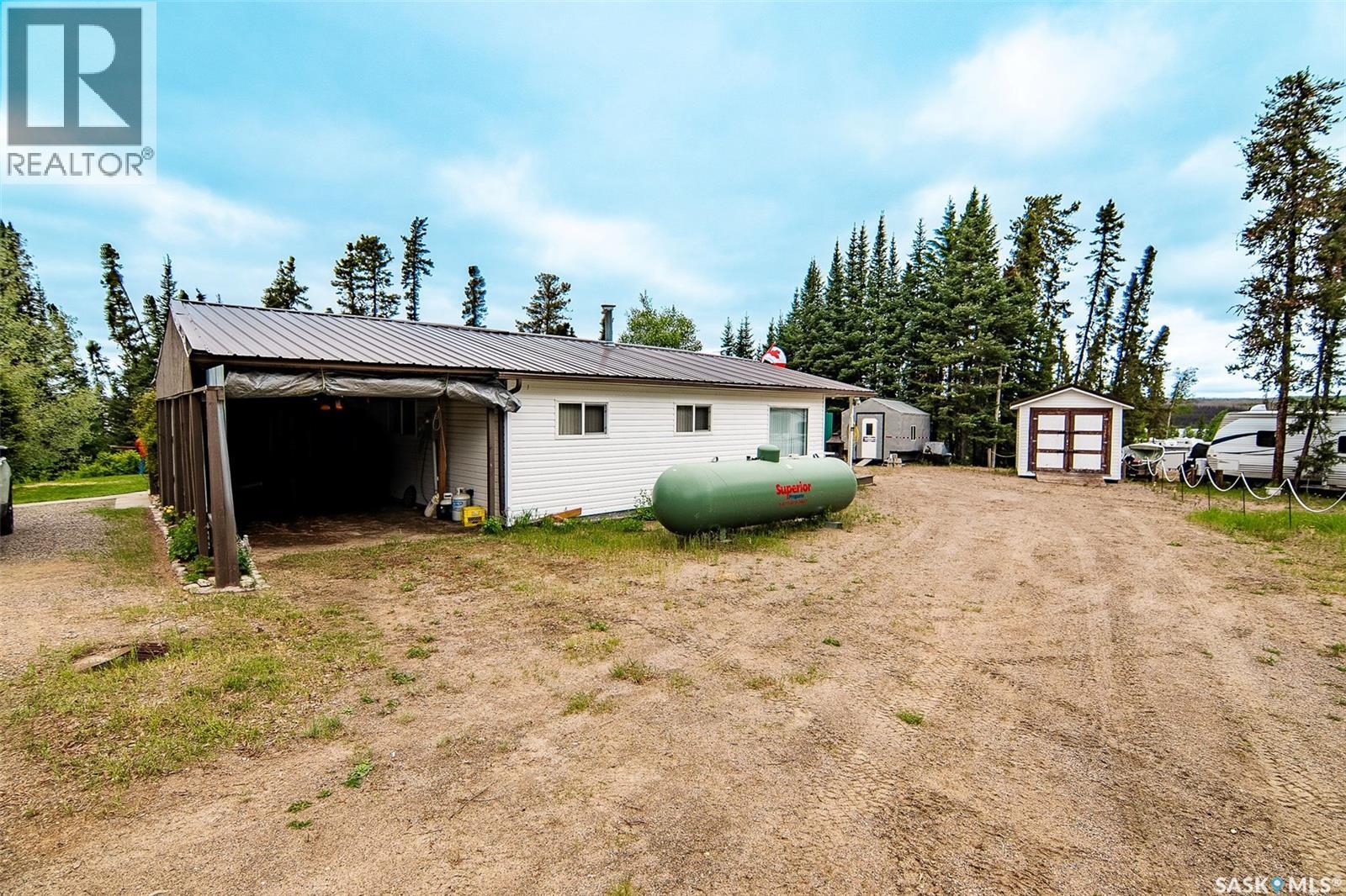 Lot 6 Peterson Place Property Photo 29