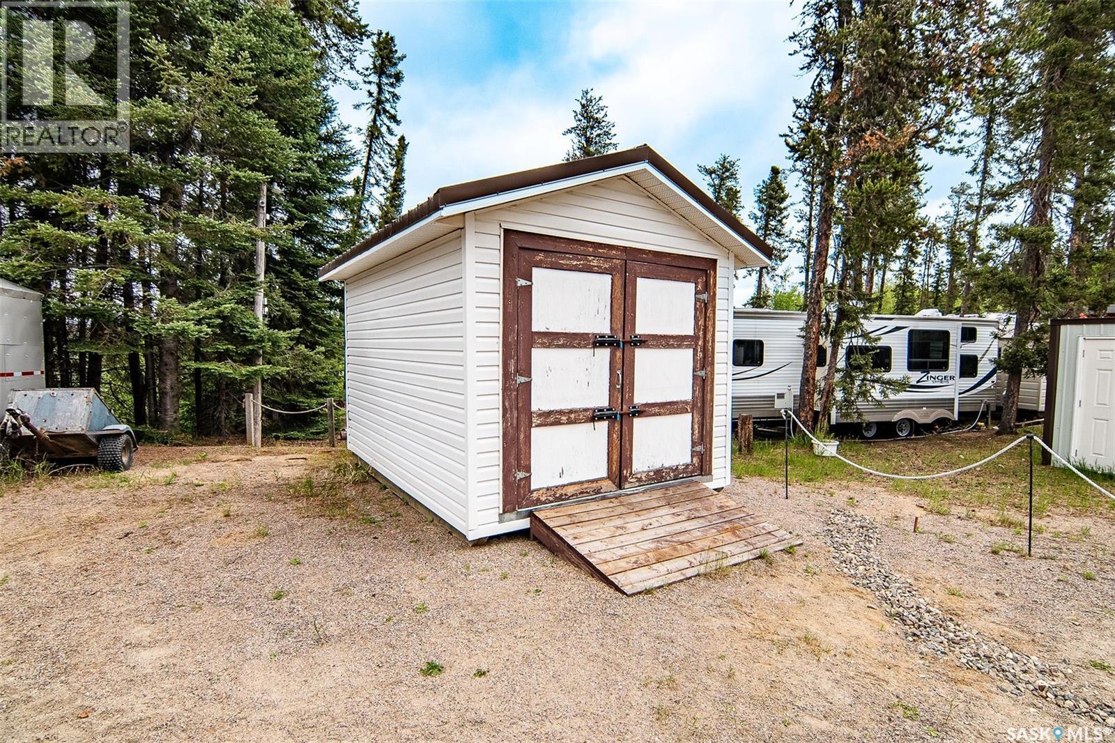 Lot 6 Peterson Place Property Photo 30