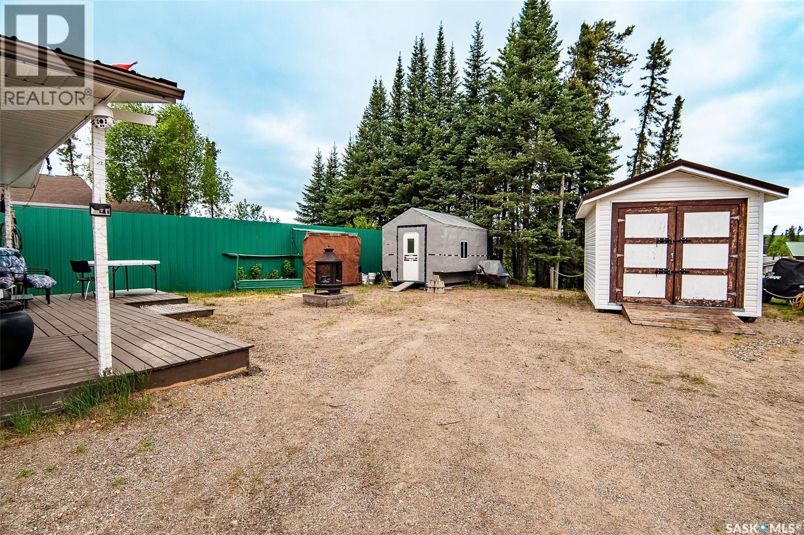Lot 6 Peterson Place Property Photo 32