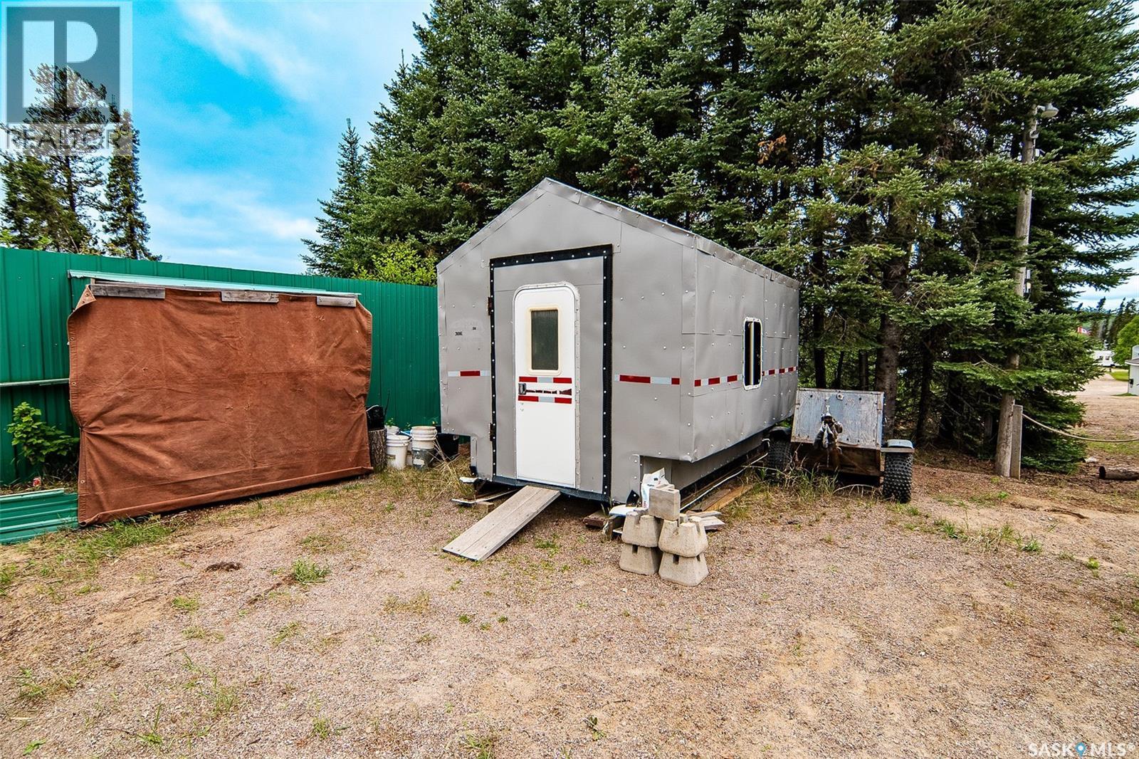 Lot 6 Peterson Place Property Photo 33