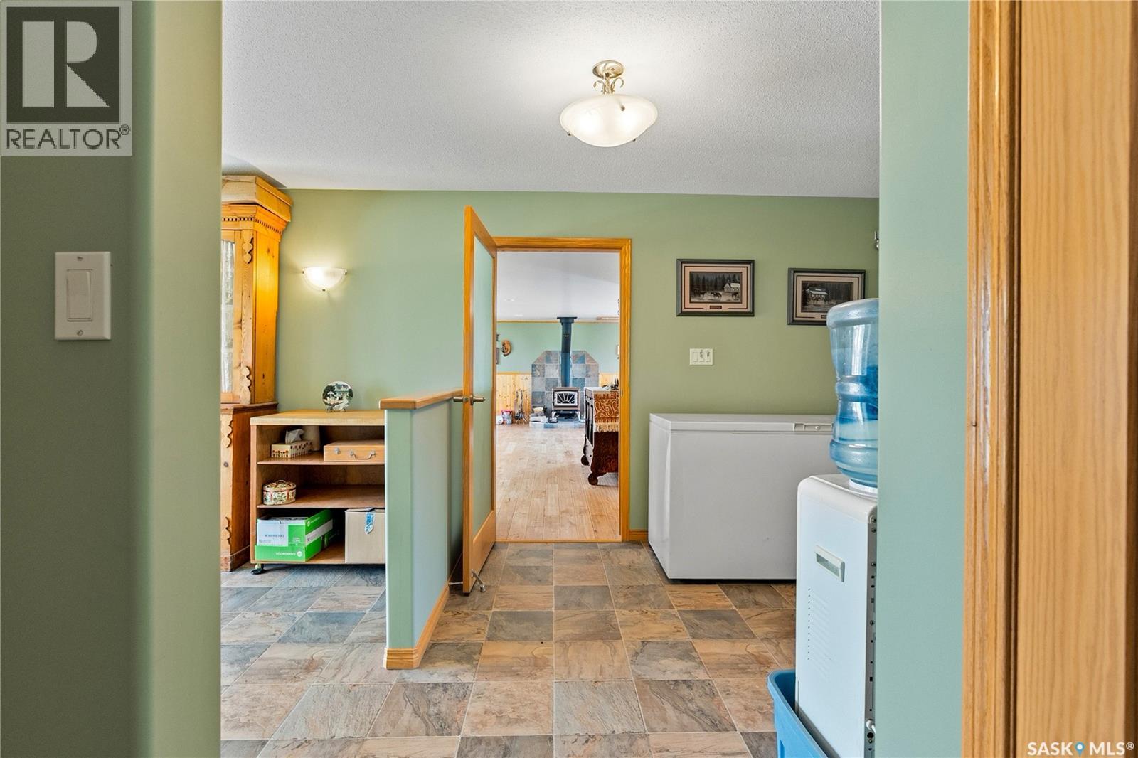 400 Lakeshore Drive Property Photo 20