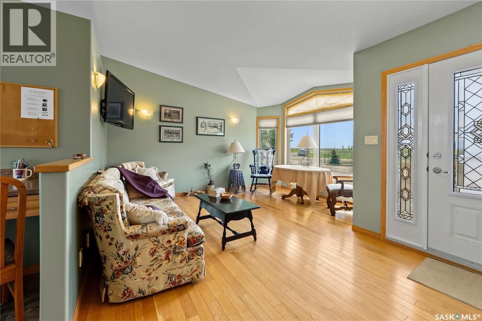 400 Lakeshore Drive Property Photo 34