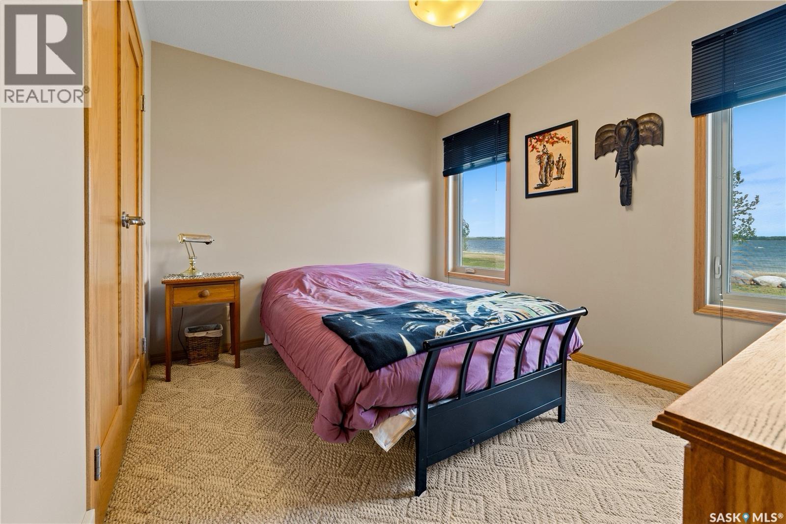 400 Lakeshore Drive Property Photo 38