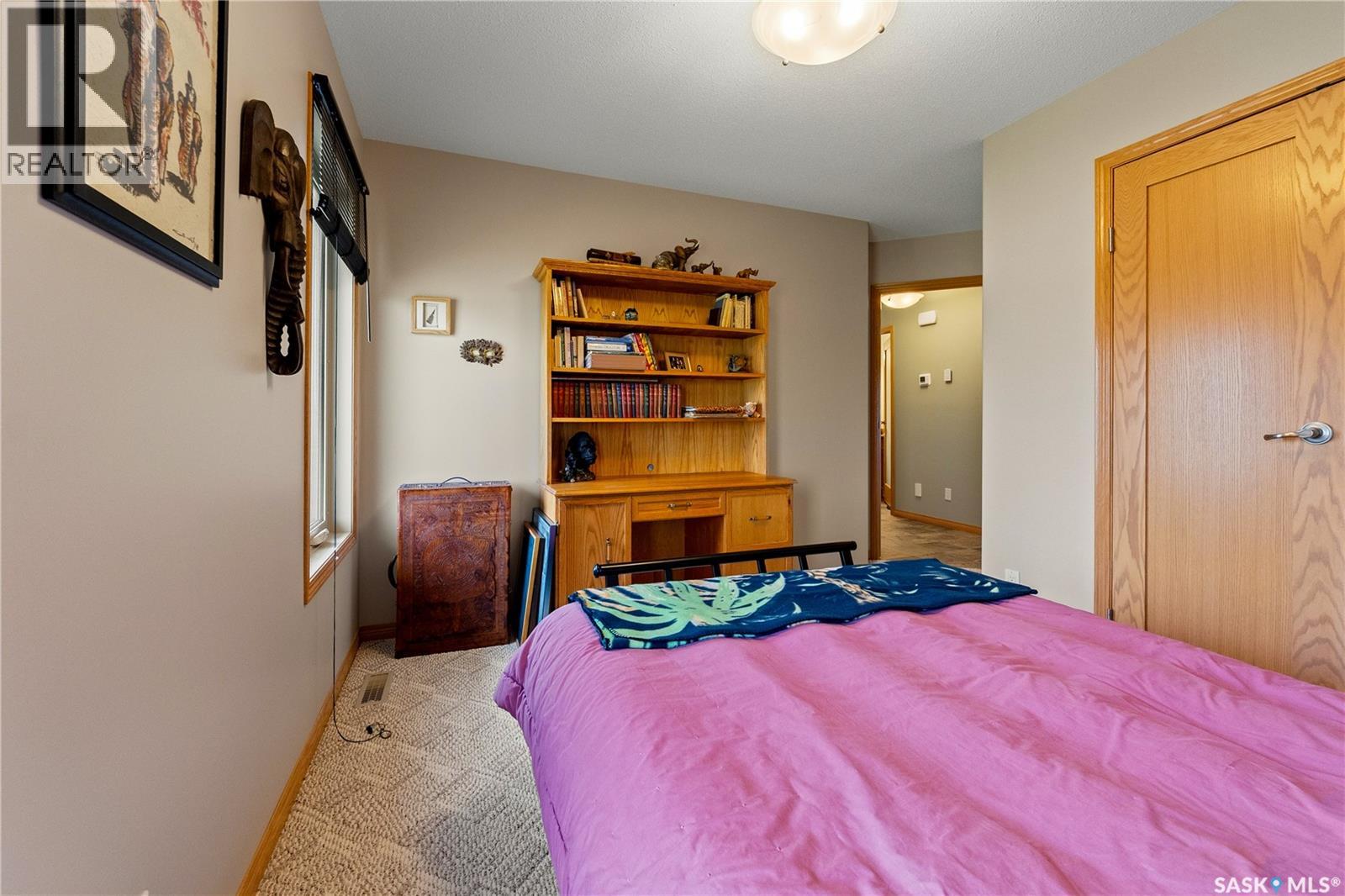 400 Lakeshore Drive Property Photo 39