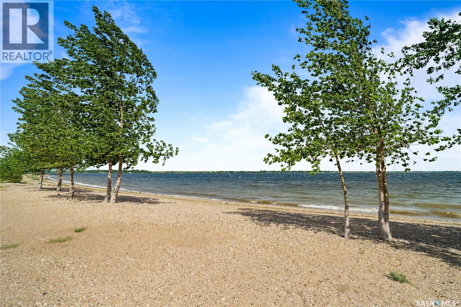400 Lakeshore Drive Property Photo 60