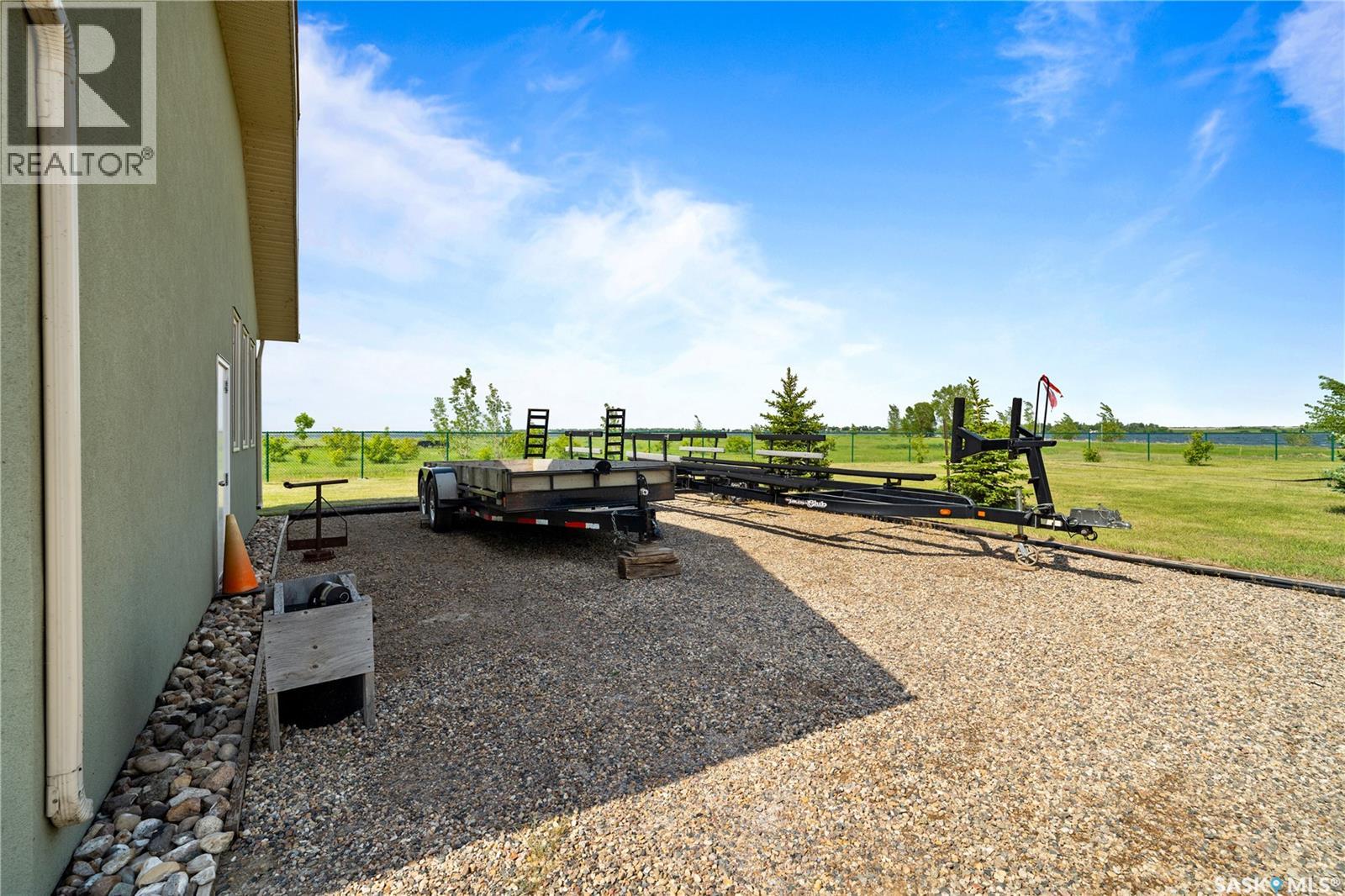 400 Lakeshore Drive Property Photo 66