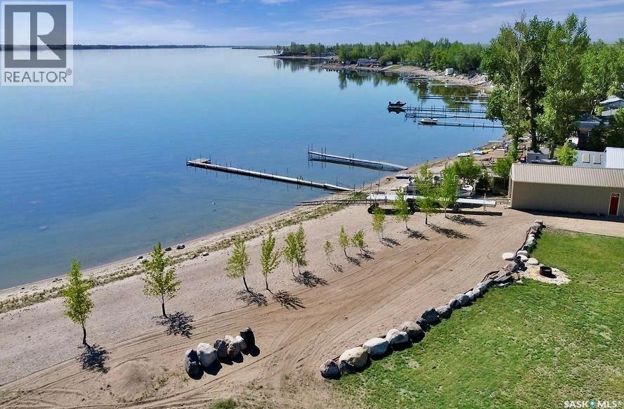 400 Lakeshore Drive Property Photo 69