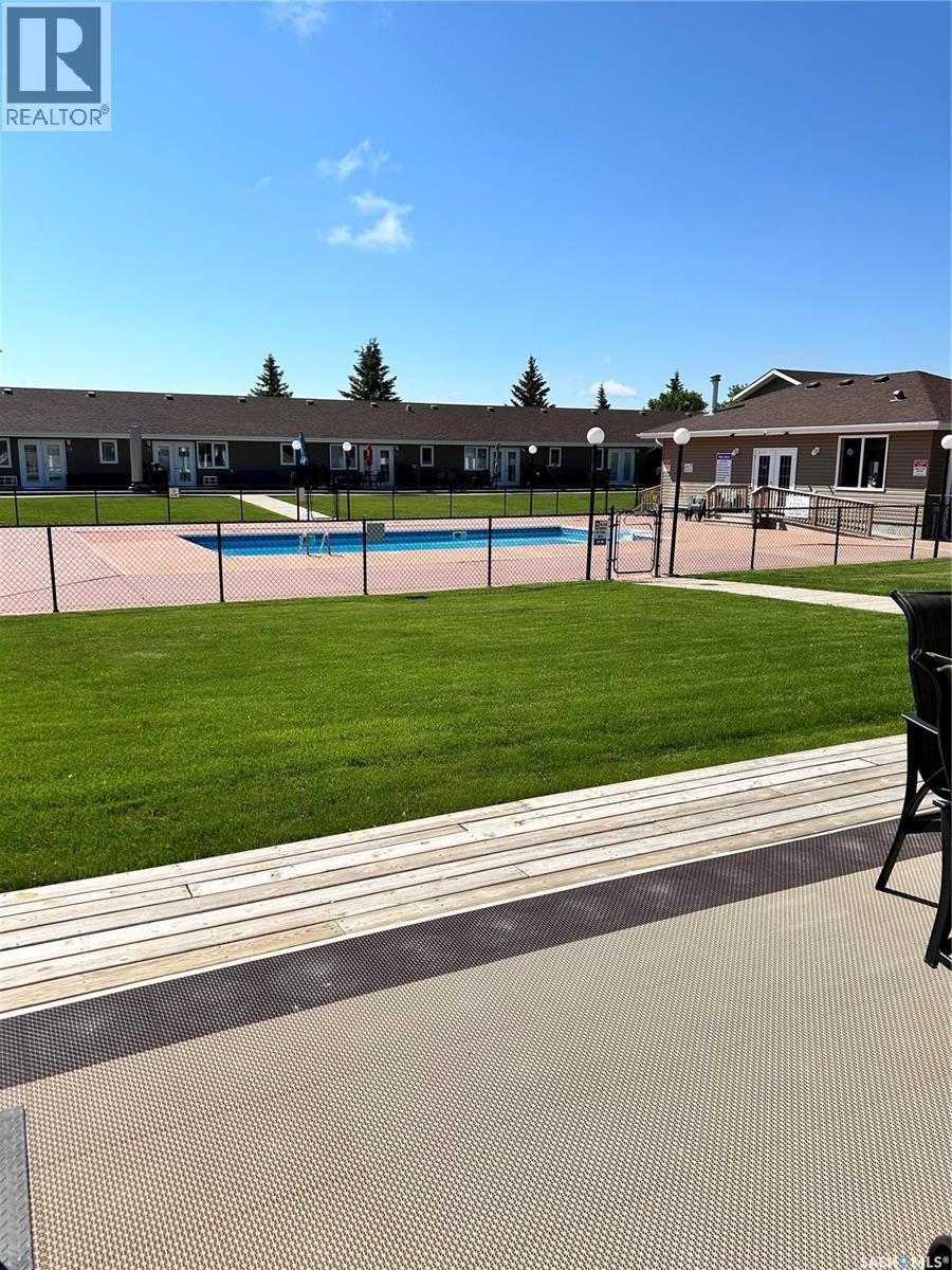 15 1250 Aaro Avenue Photo de la propriété 1