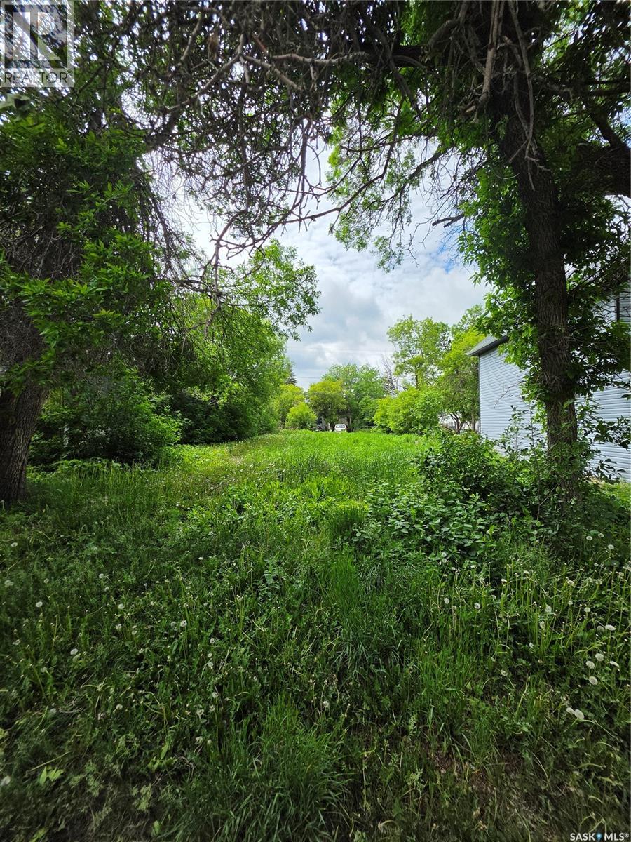 1032 Rae STREET Property Photo 1