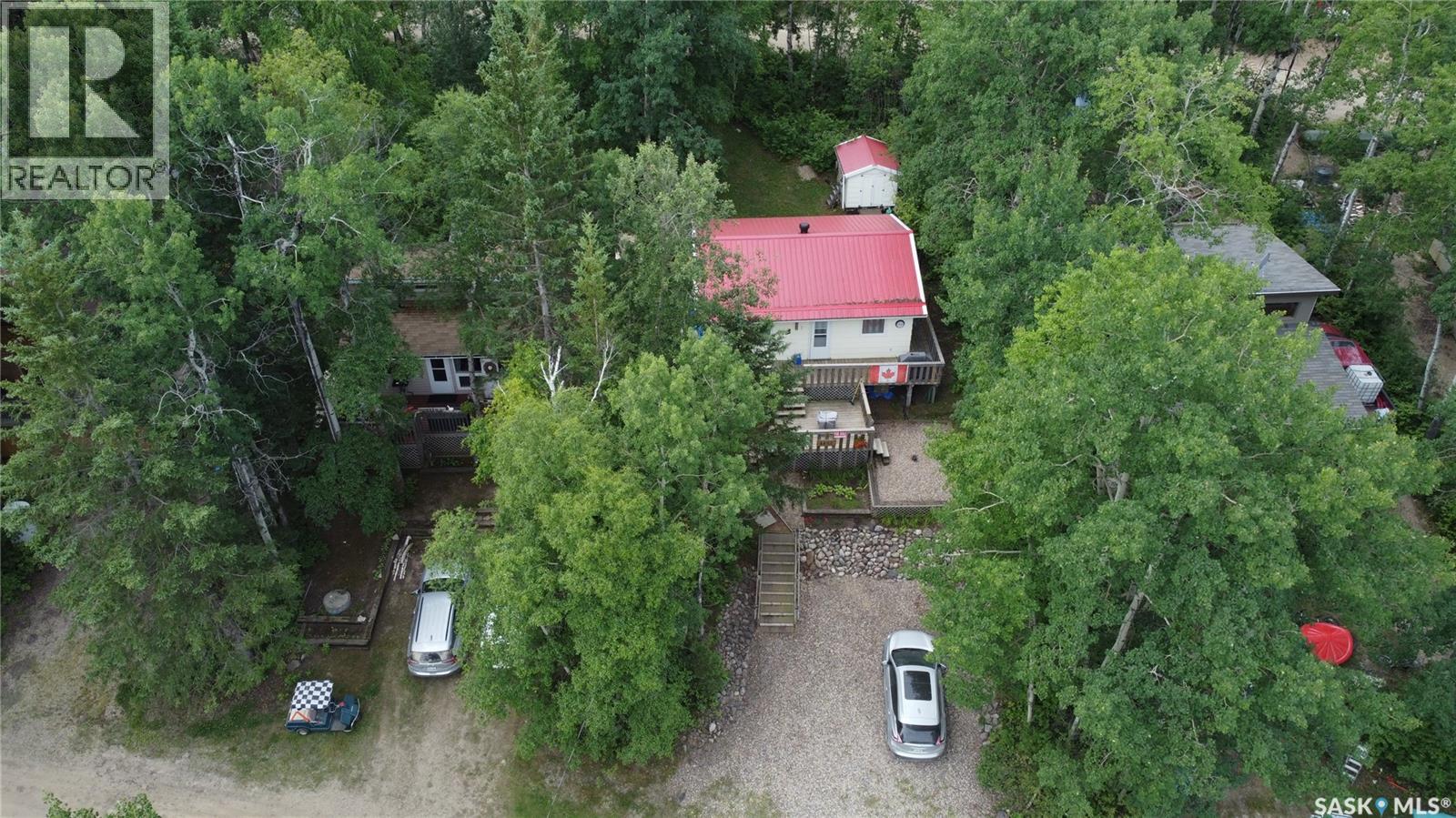 1100 Lakeside ROAD