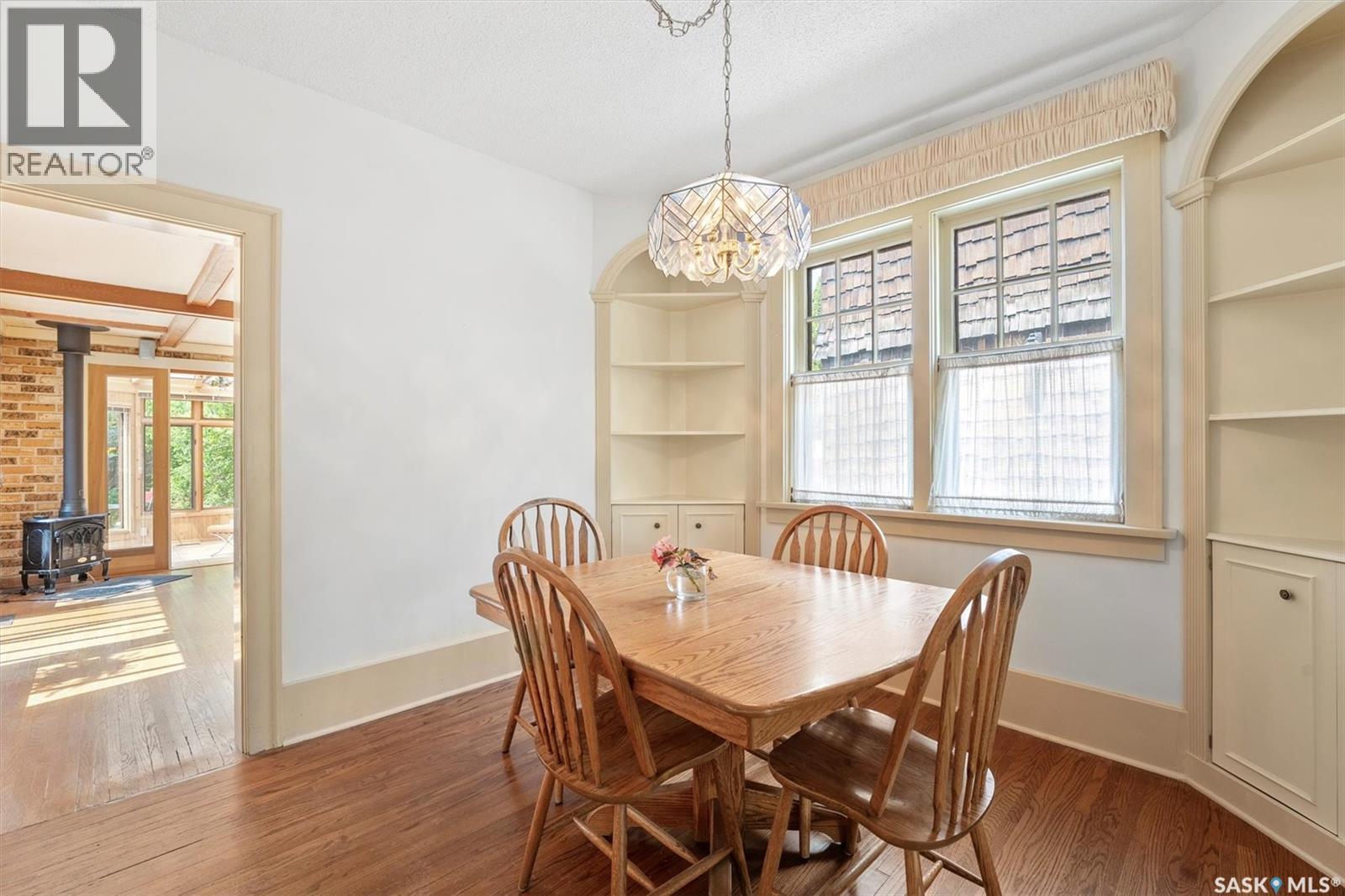 811 9th Avenue N Property Photo 12