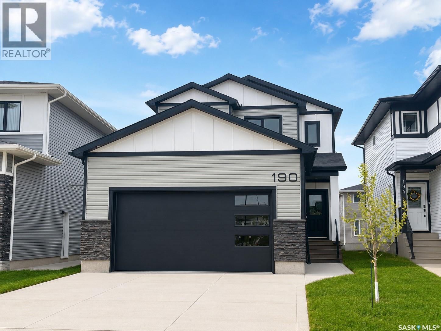 190 Doran Way Property Photo 1
