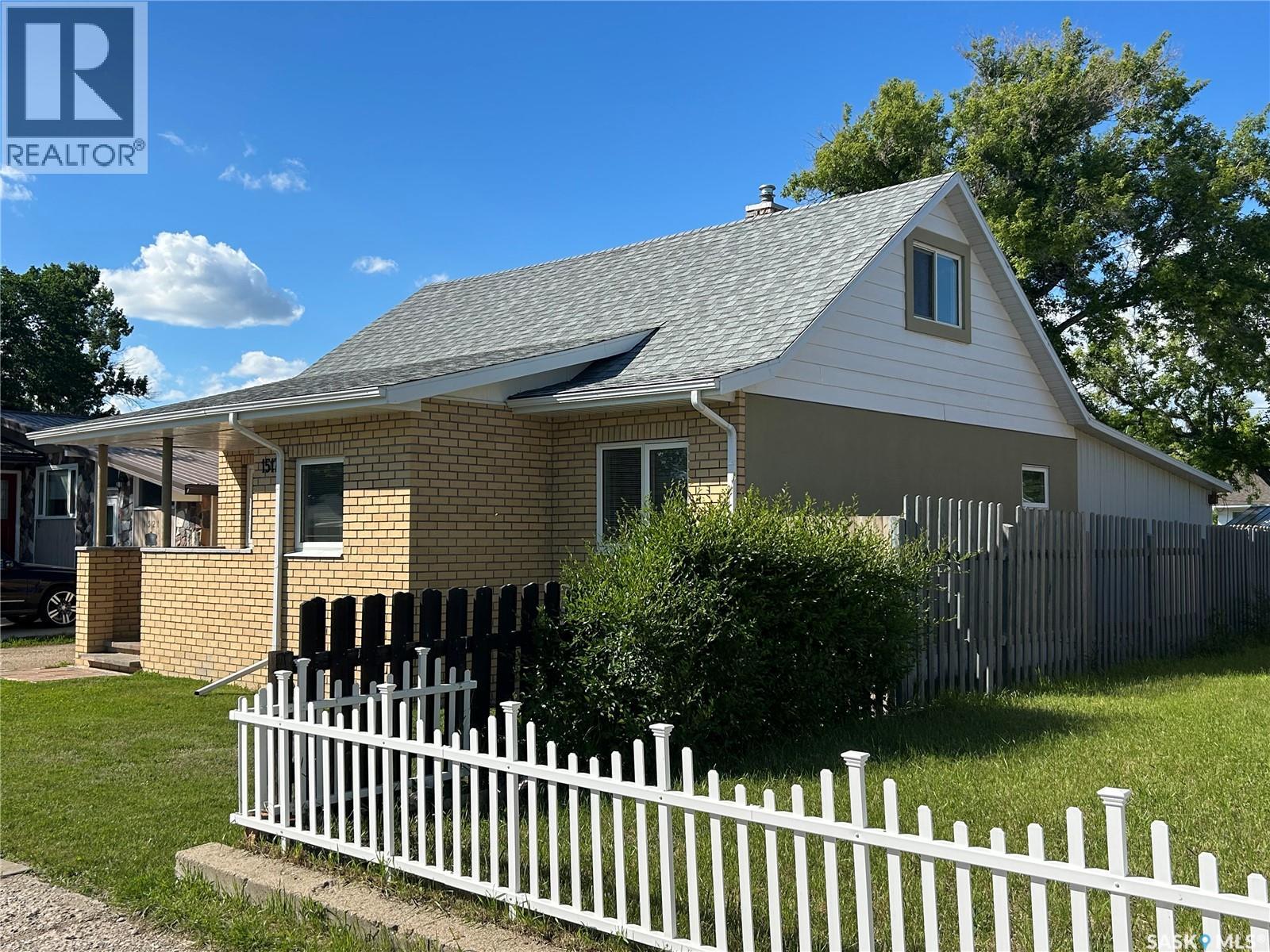 1517 3rd STREET Property Photo 1