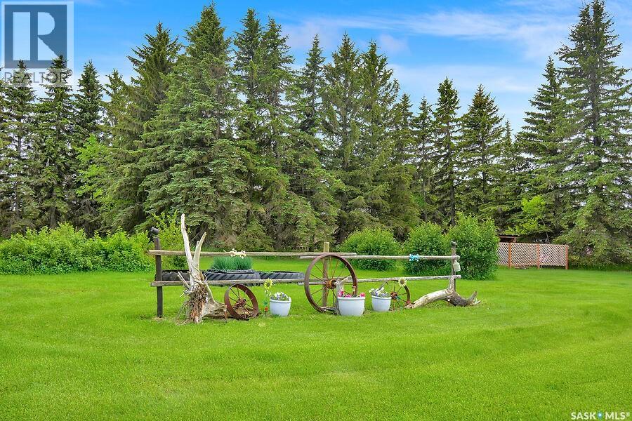 Yellow Creek Farm Property Photo 1