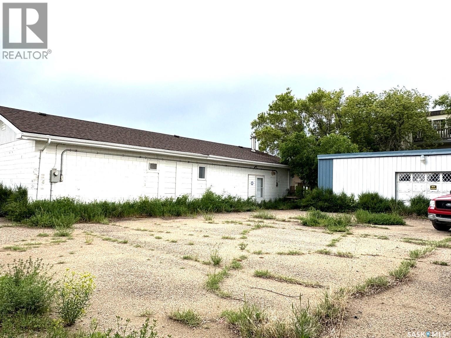 1150 O*byrne Street Property Photo 3