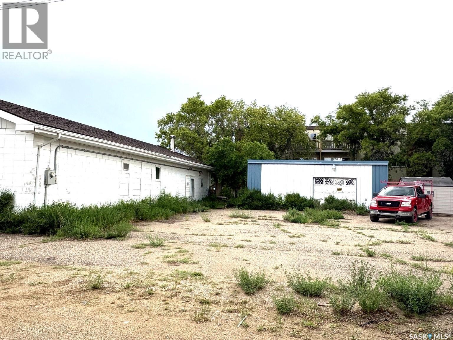 1150 O*byrne Street Property Photo 4
