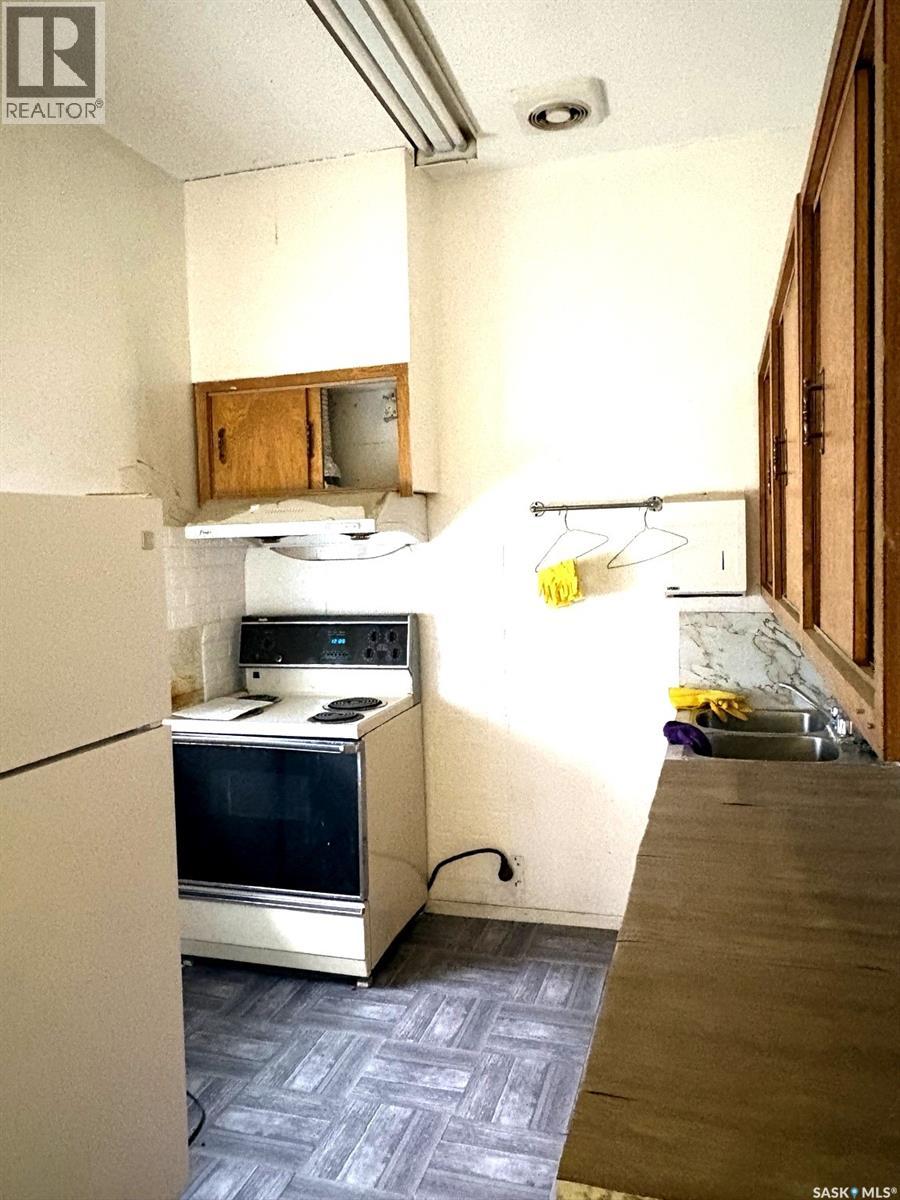 1150 O*byrne Street Property Photo 6