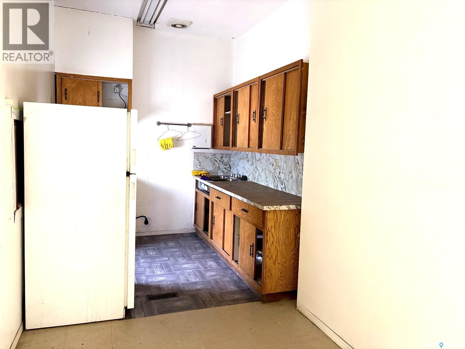 1150 O*byrne Street Property Photo 7