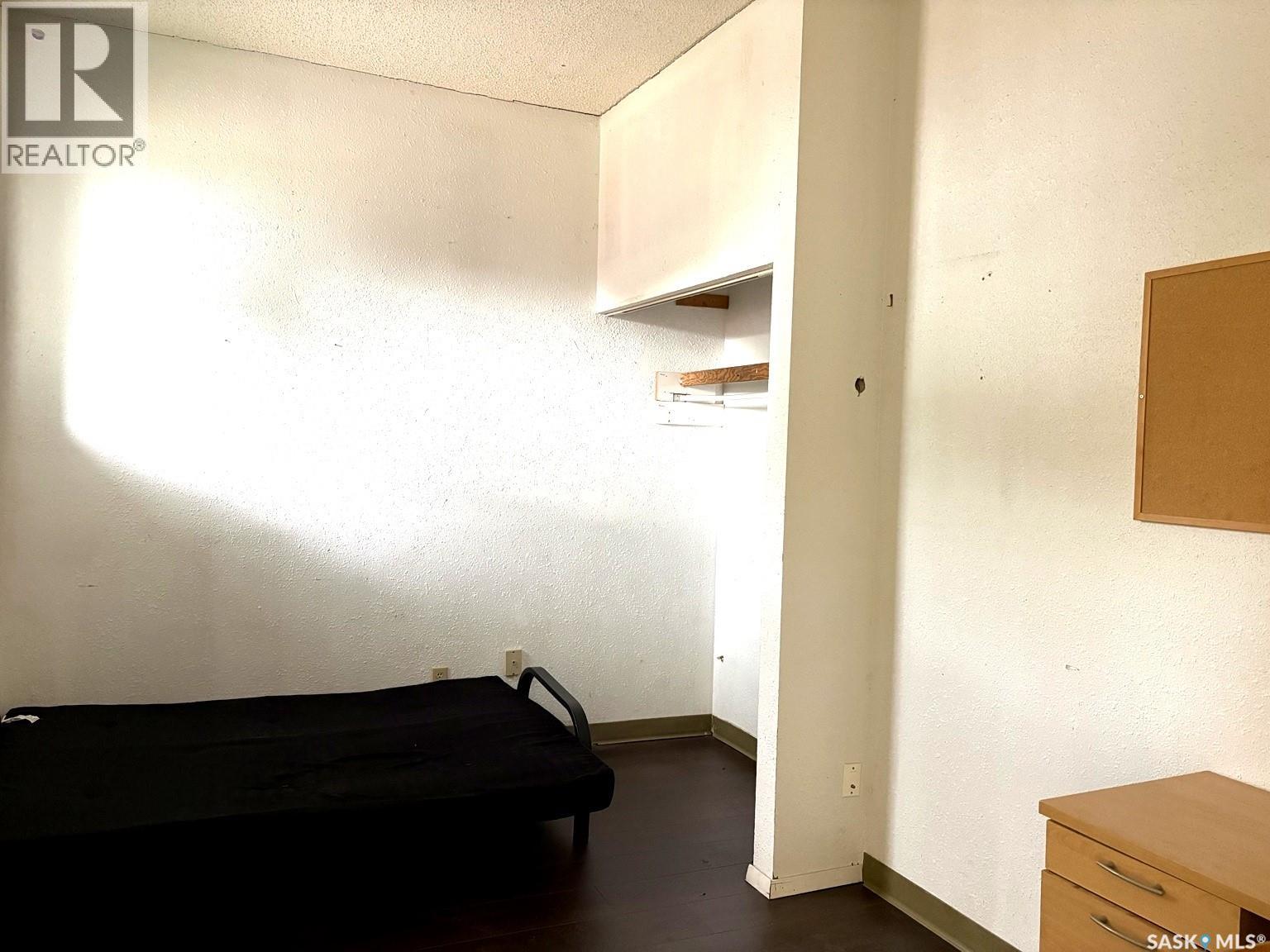 1150 O*byrne Street Property Photo 8