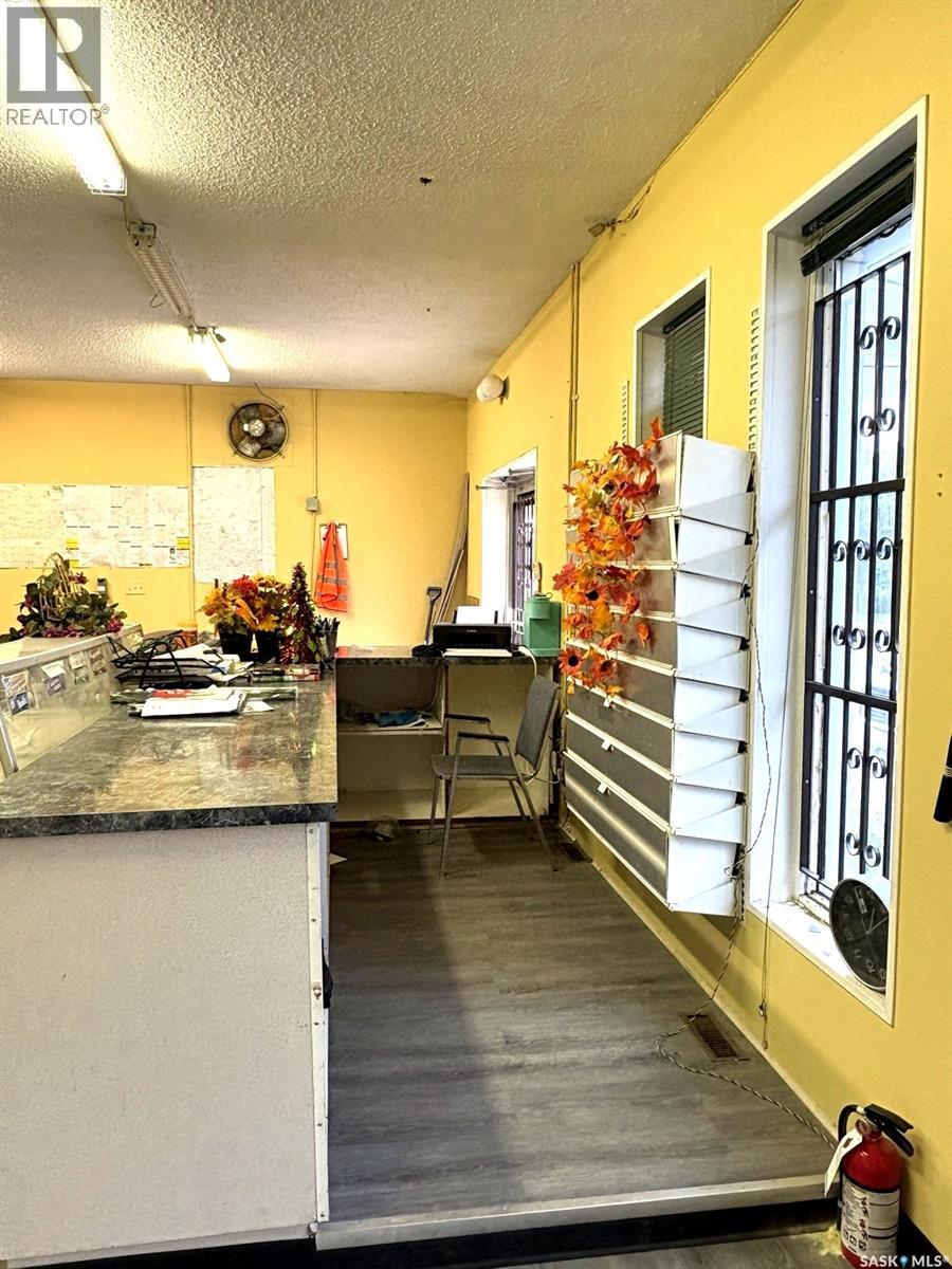 1150 O*byrne Street Property Photo 10