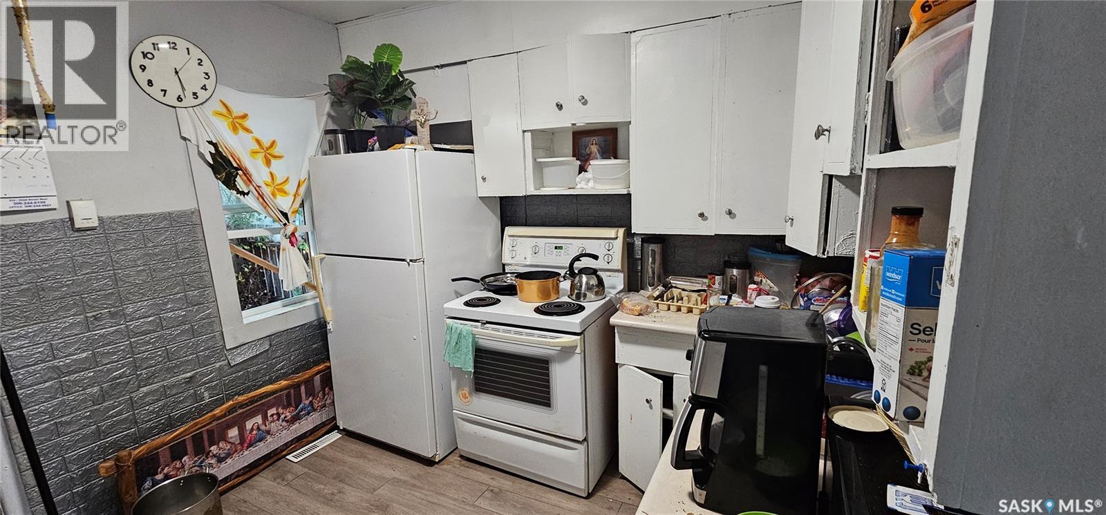 127 M Avenue S Property Photo 2