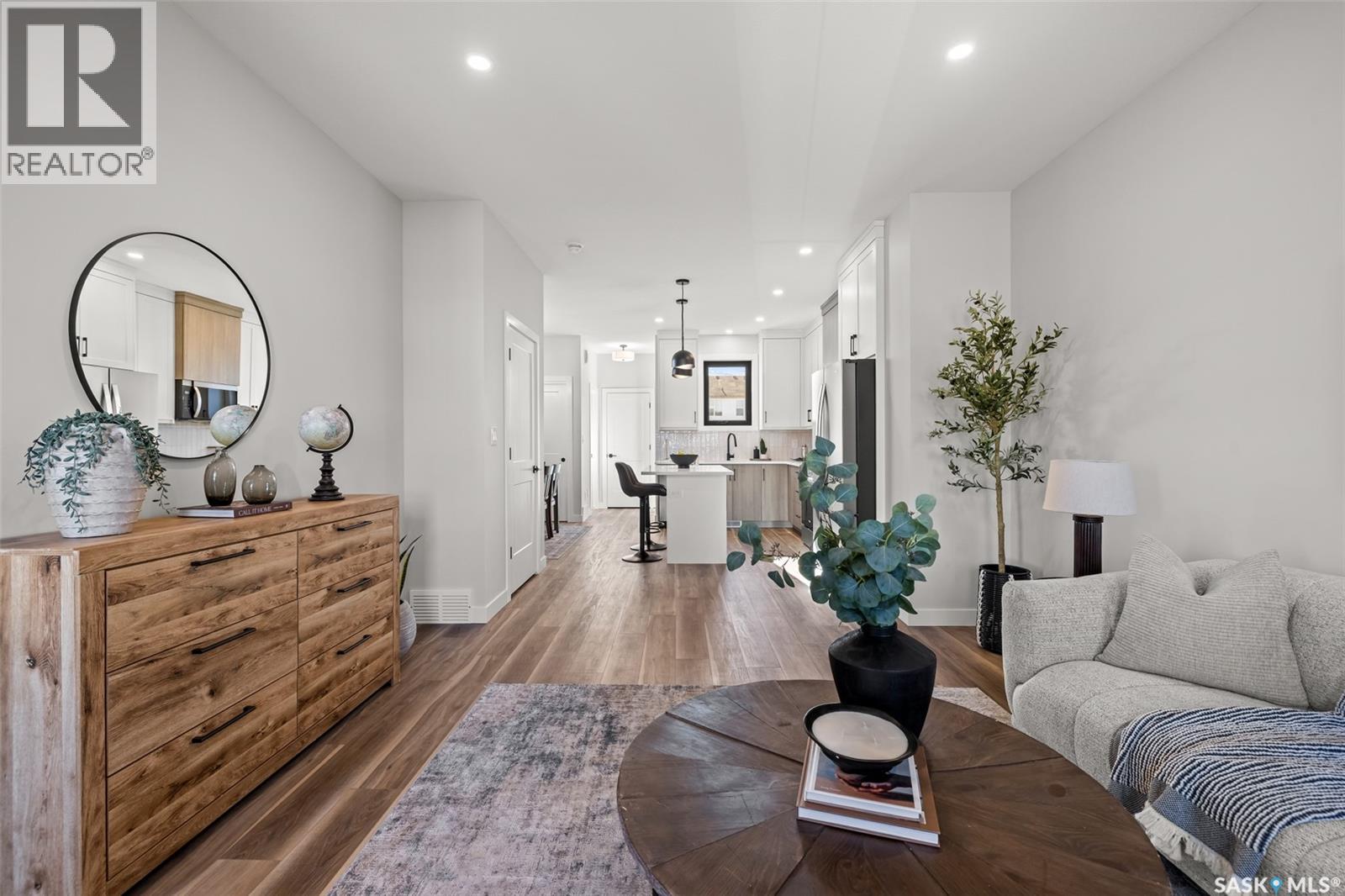 1748 West Market Street Property Photo 3