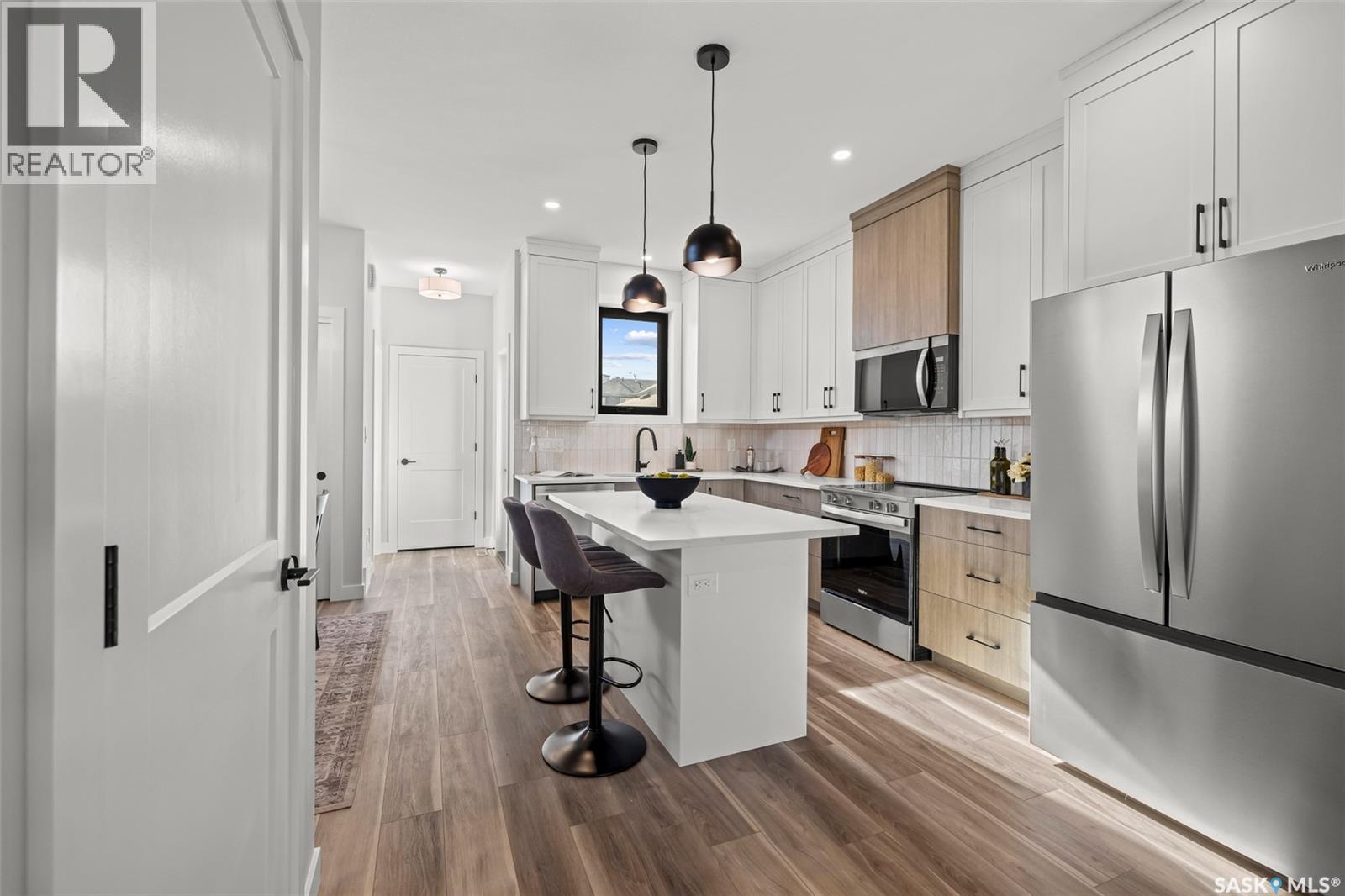 1748 West Market Street Property Photo 6