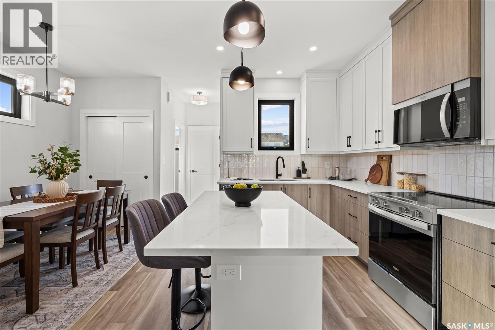 1748 West Market Street Property Photo 8