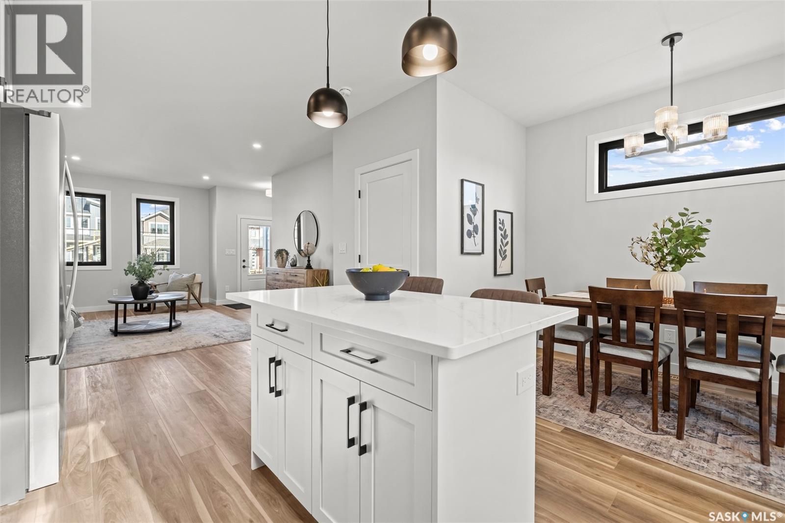 1748 West Market Street Property Photo 11