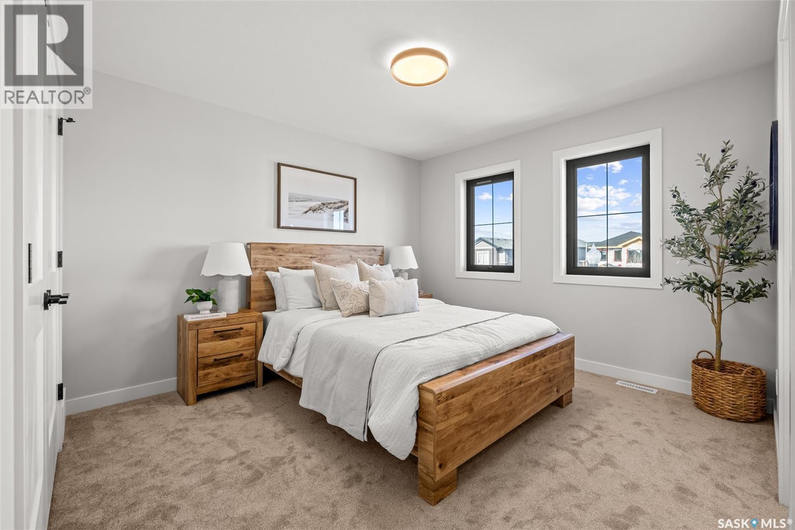 1748 West Market Street Property Photo 15
