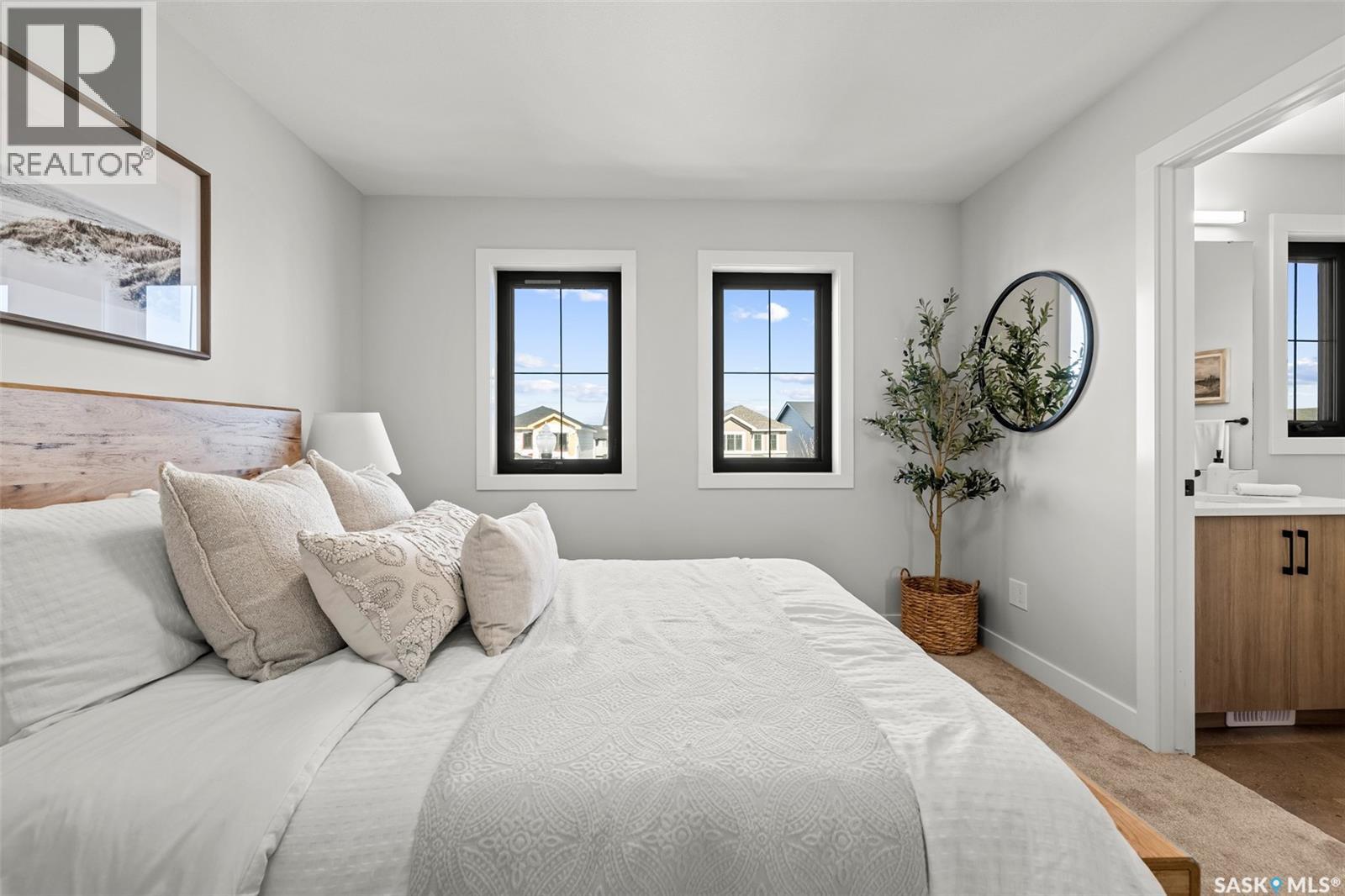 1748 West Market Street Property Photo 17