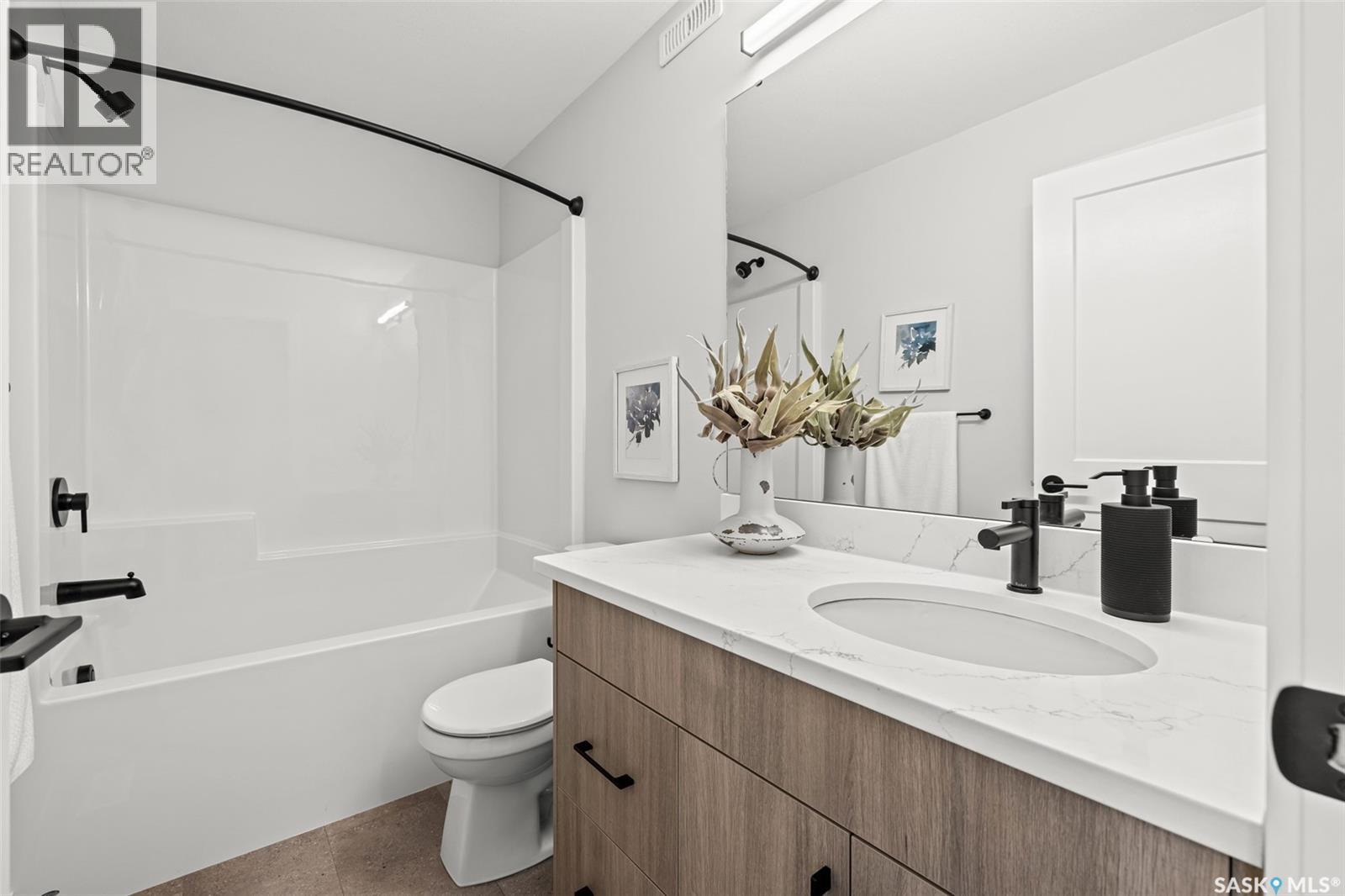 1748 West Market Street Property Photo 19