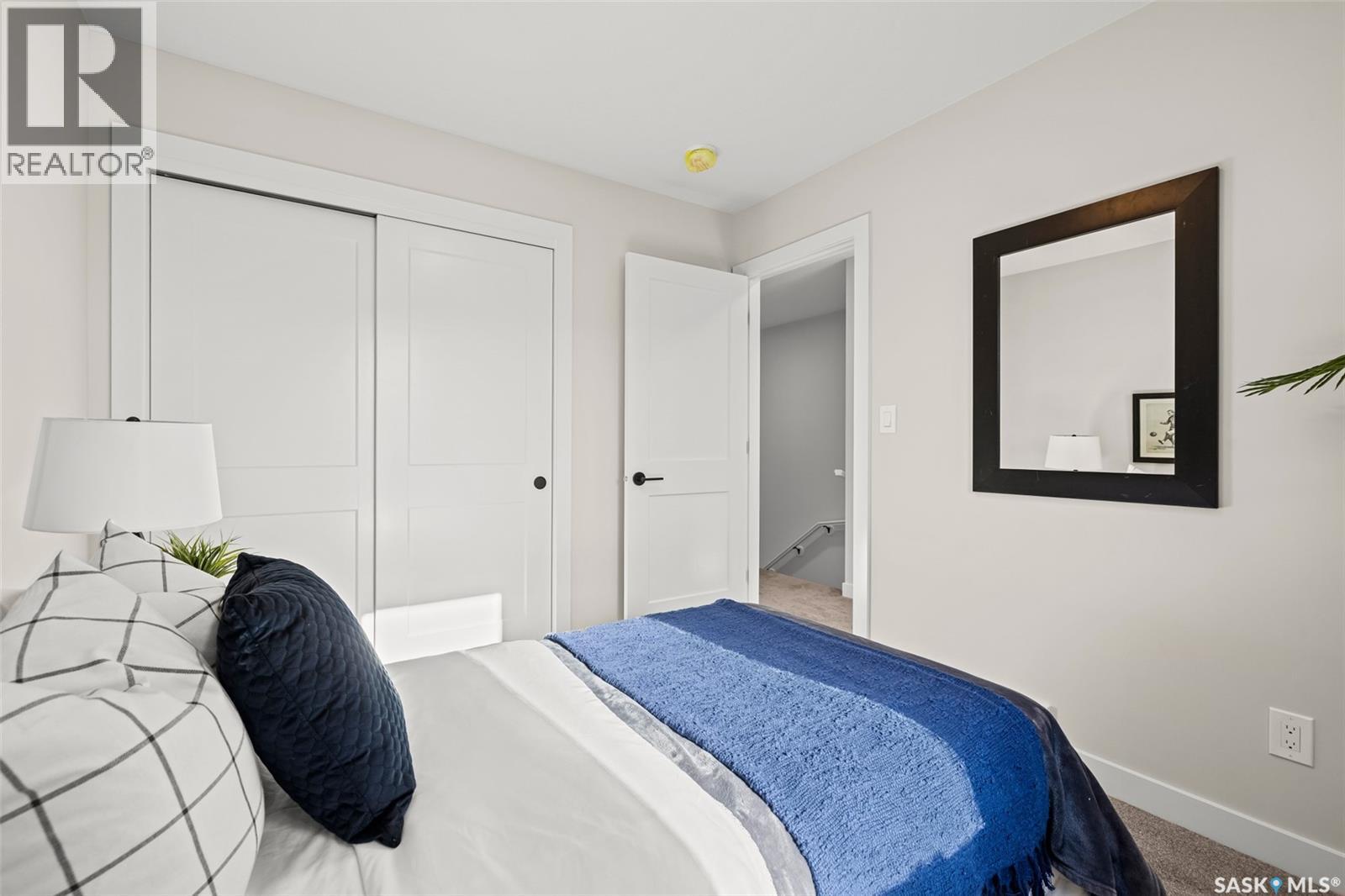 1748 West Market Street Property Photo 21