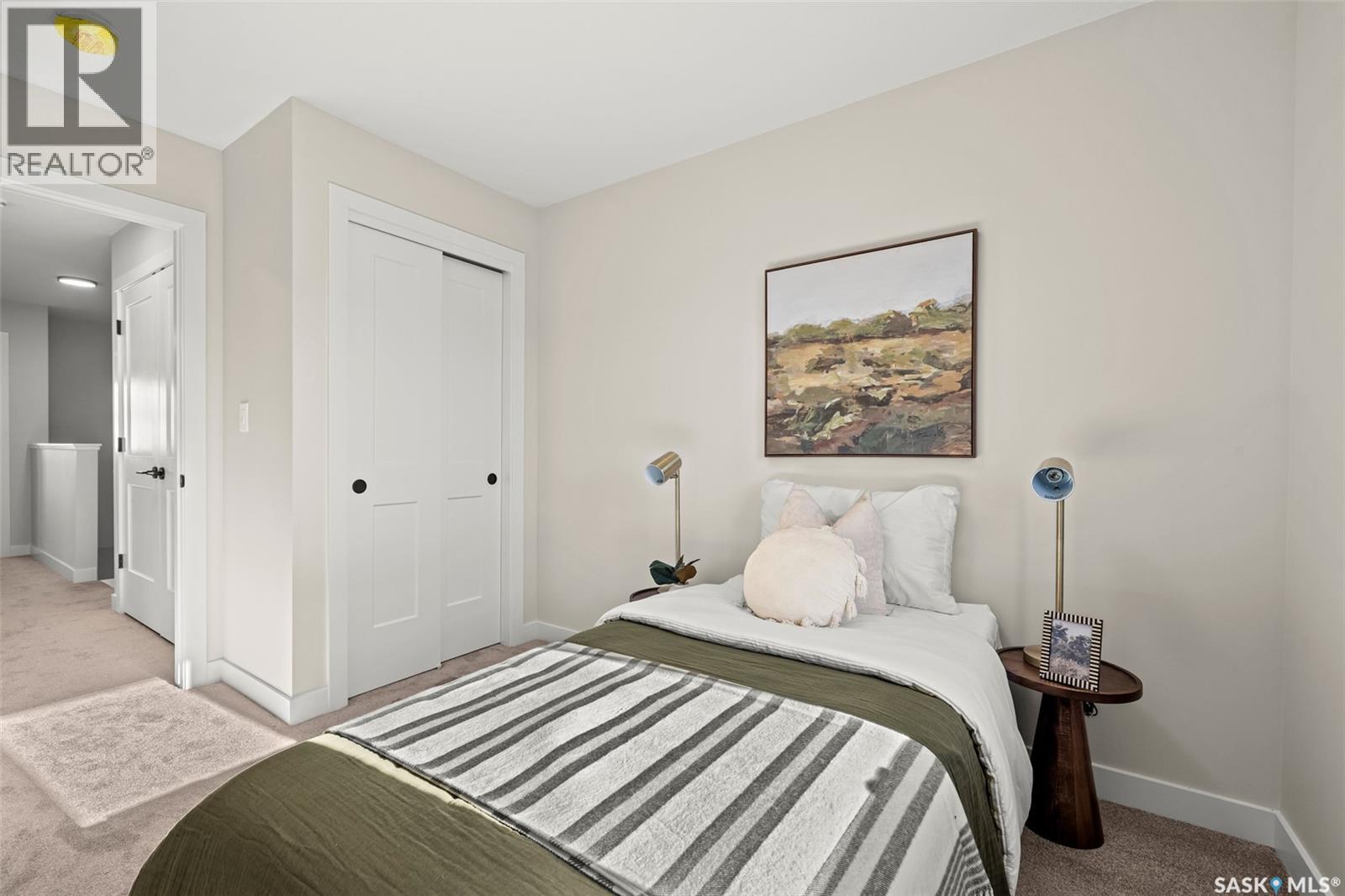 1748 West Market Street Property Photo 23