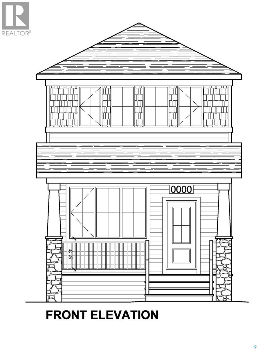 1748 West Market Street Property Photo 24