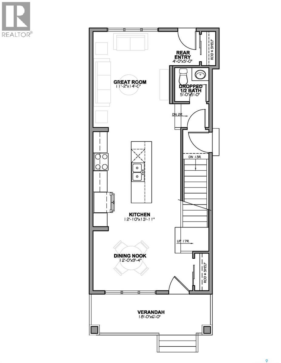 1748 West Market Street Property Photo 25