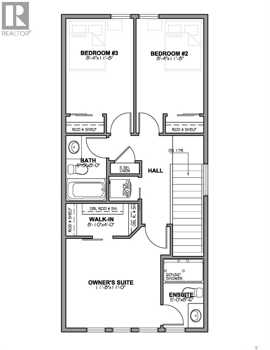 1748 West Market Street Property Photo 26
